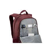 Case Logic Jaunt Backpack 15.6", Port Royale.