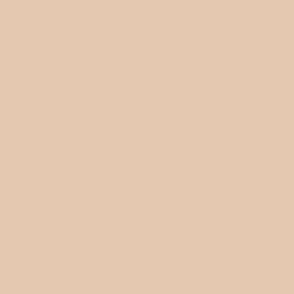 Evagarden Perfector Concealer 331 Beige, colour swatch