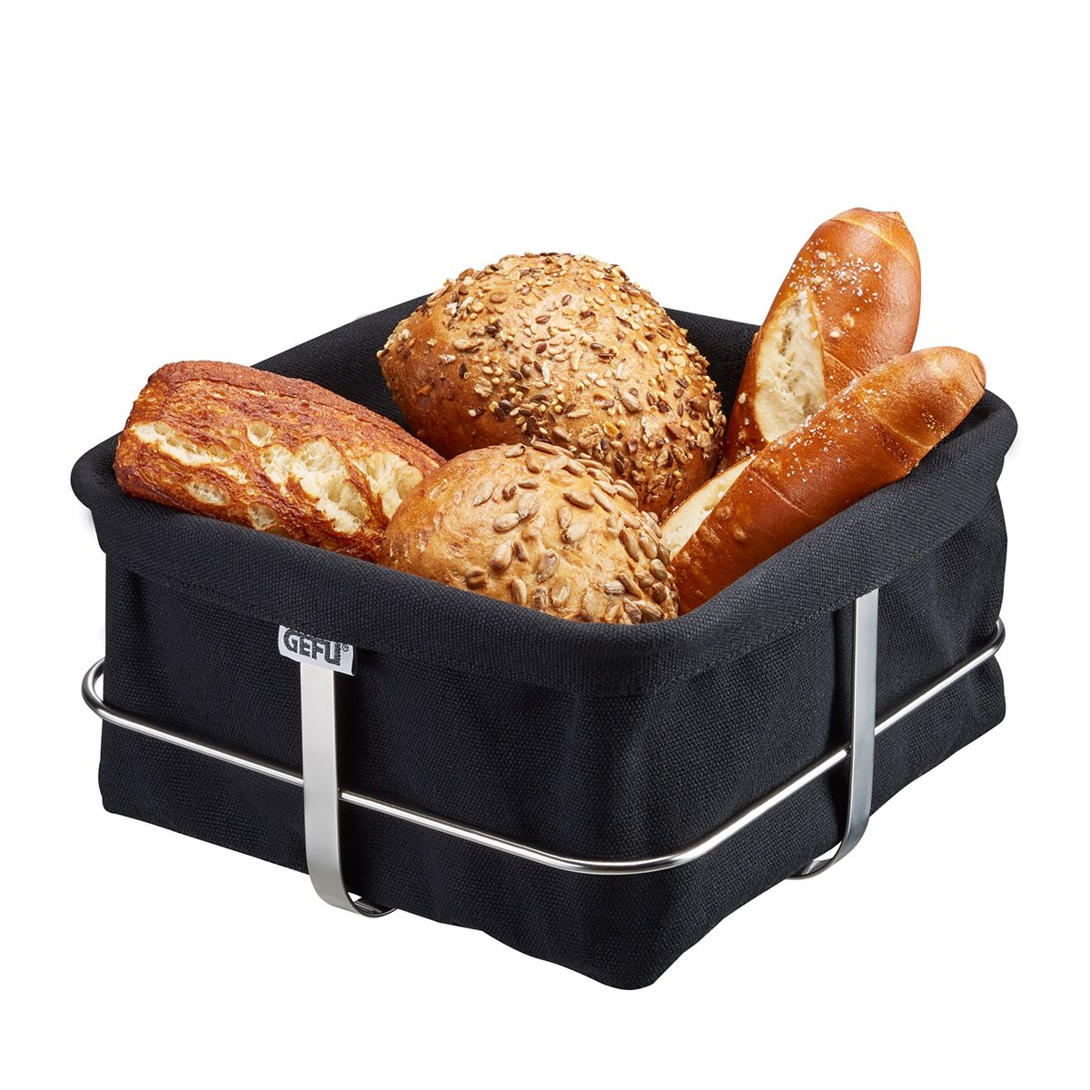 33670-GEFU-Brotkorb-BRUNCH-01.jpg