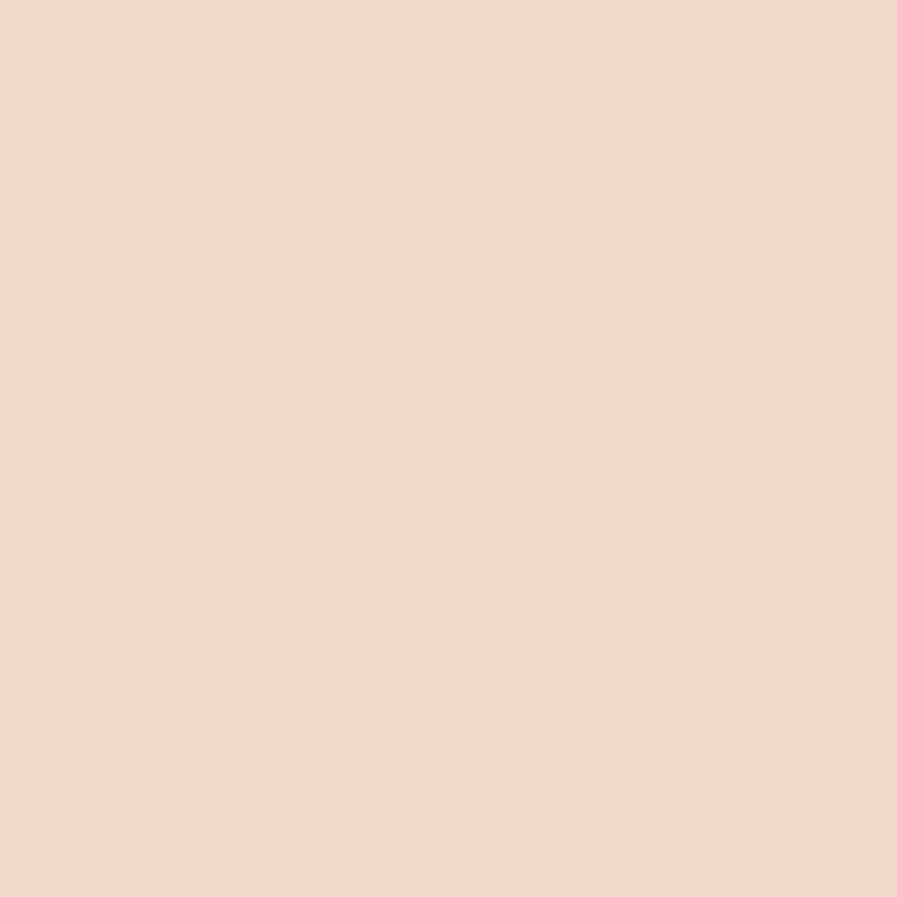 Evagarden Light Up Concealer 340 Light Beige, colour swatch