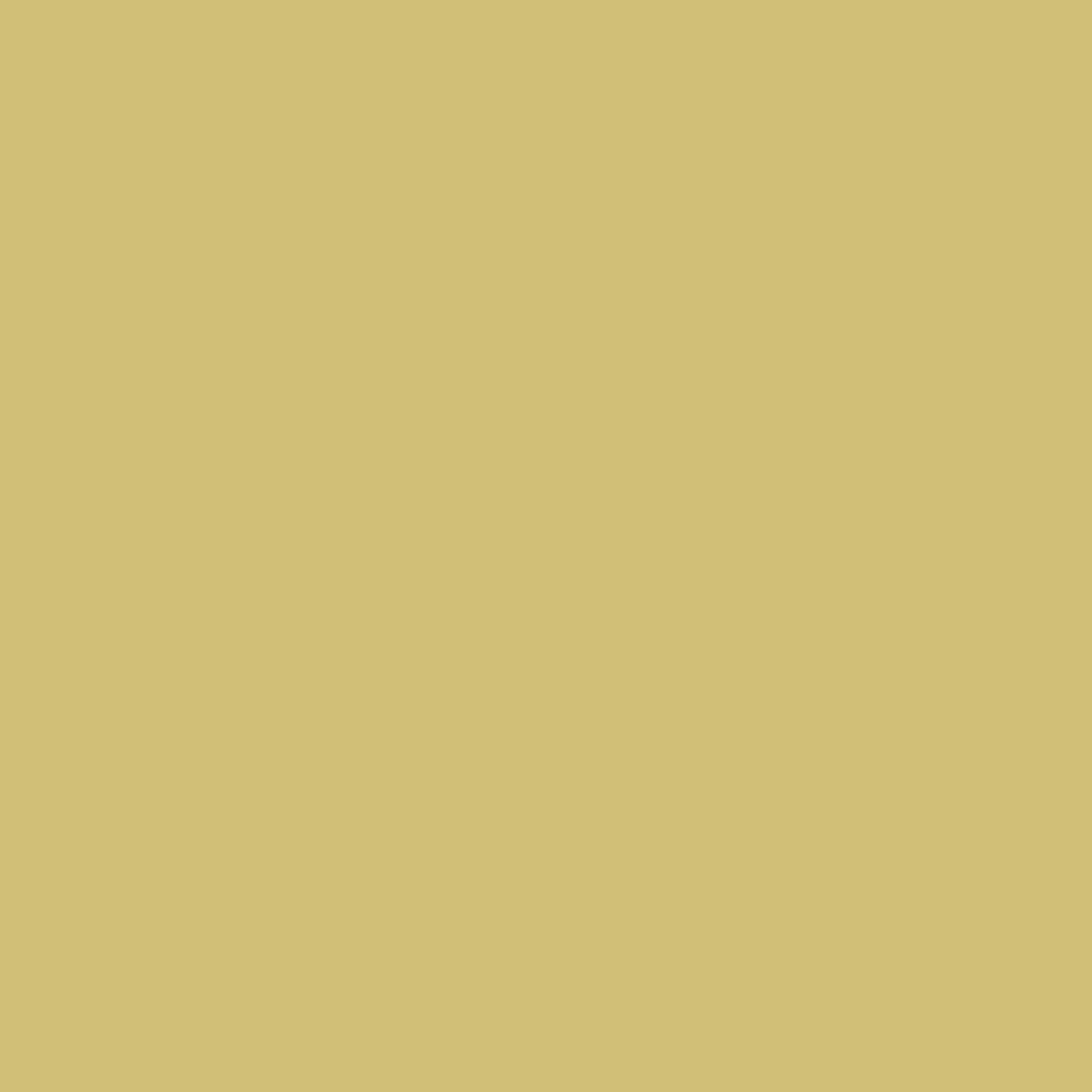 Evagarden Light Up Concealer 347 Sage Green, colour swatch