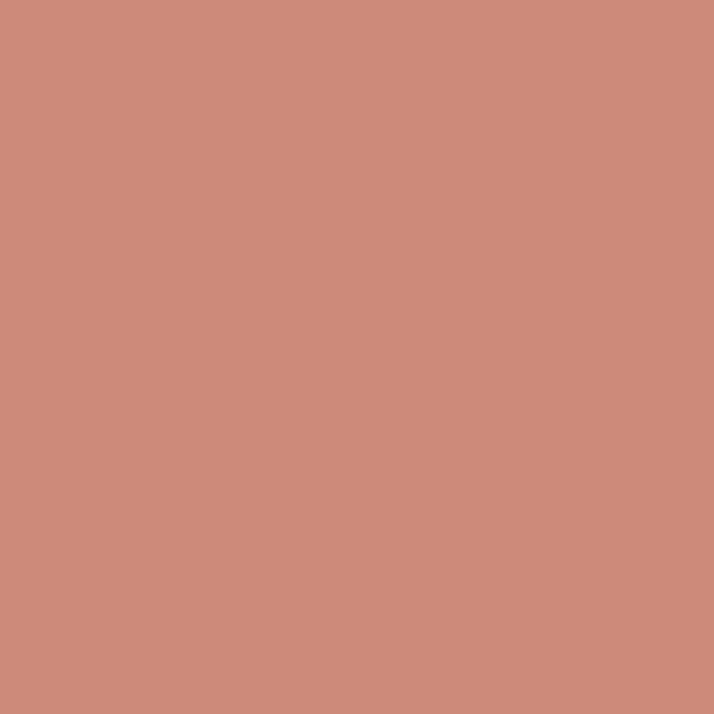 Evagarden Luxury Blush 350 Coral Haze, colour swatch