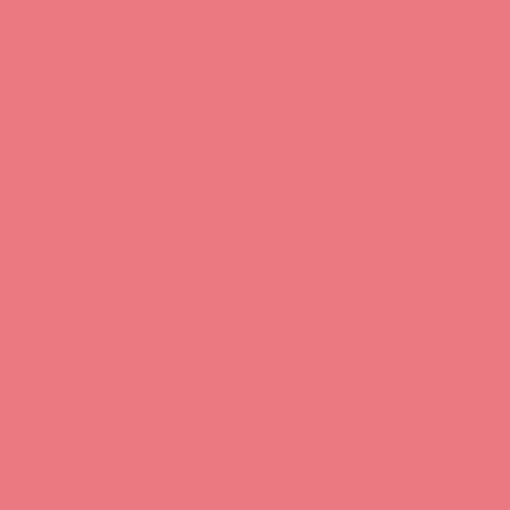 Evagarden Luxury Blush 356 Fandango Pink, colour swatch