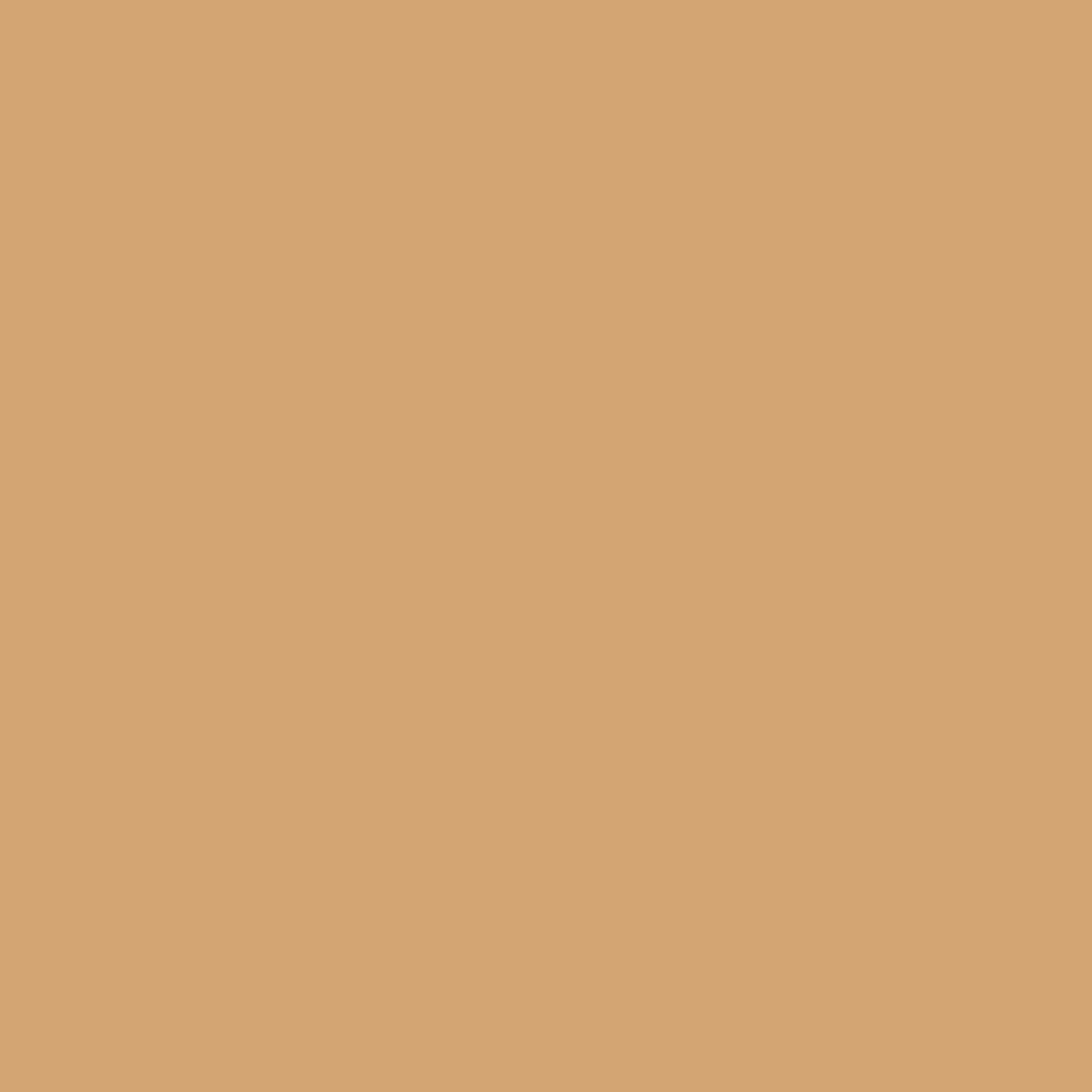 Evagarden Skin Tint Serum 36 Biscuit, colour swatch