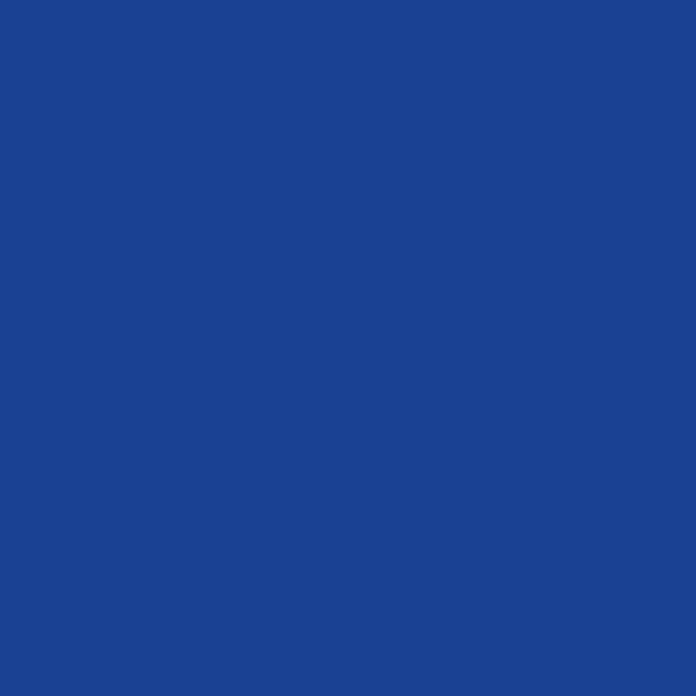 Evagarden Stylo Easy Stay Eye Shadow 378 Ocean Blue, colour swatch