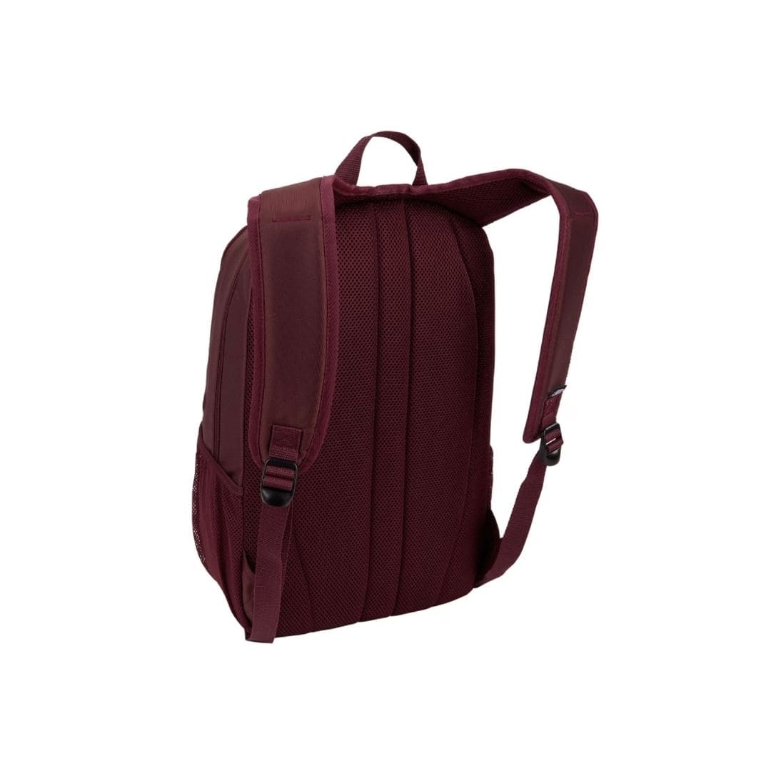 Case Logic Jaunt Backpack 15.6", Port Royale.