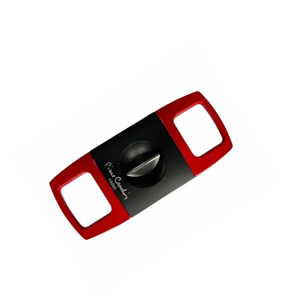 Cigar Cutter