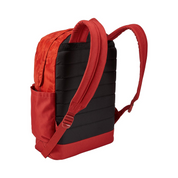 Case Logic Founder Backpack 26L, BRICK/CAMO