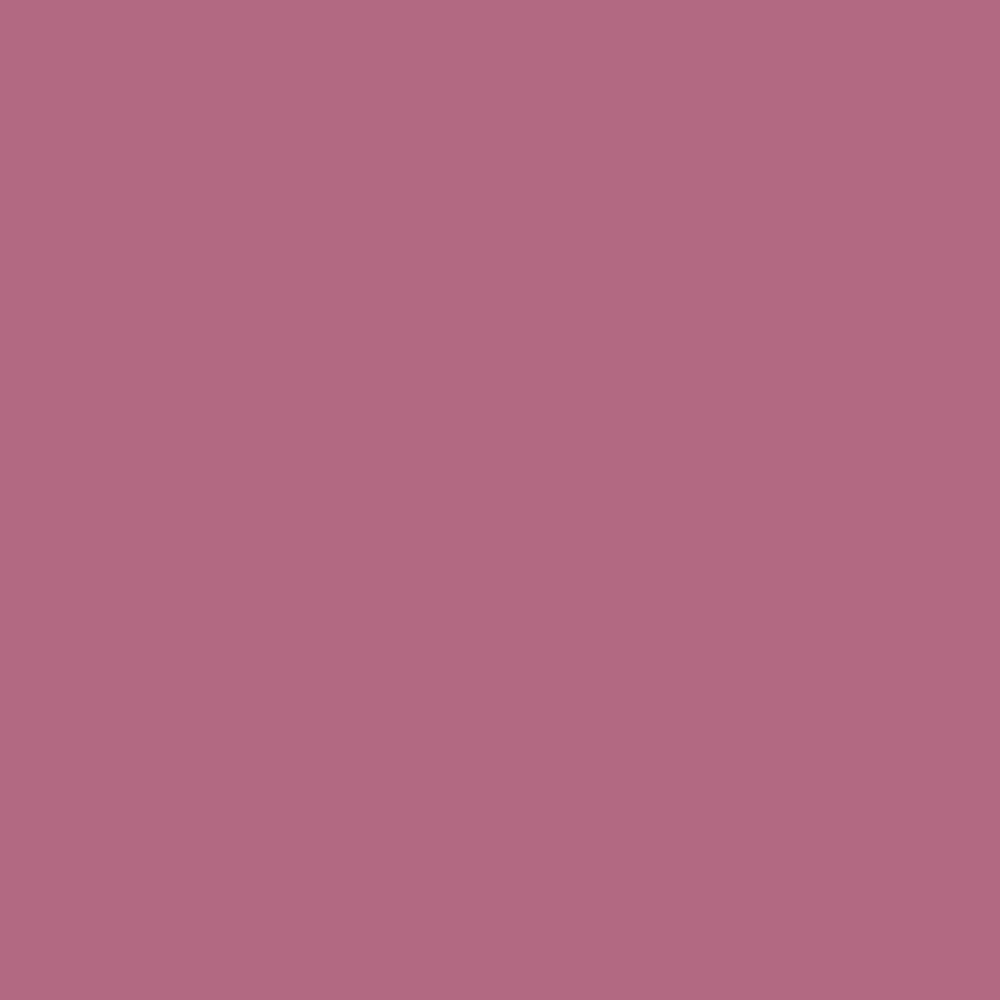 Evagarden Pleasure 3D Lipstick 502 Azalea Pink, colour swatch
