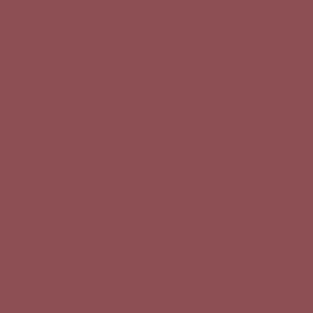 Evagarden Pleasure 3D Lipstick 505 Slate Rose, colour swatch