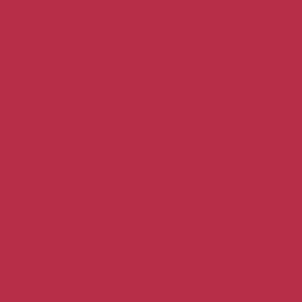 Evagarden Classy Lipstick 610 Garnet Rose, colour swatch