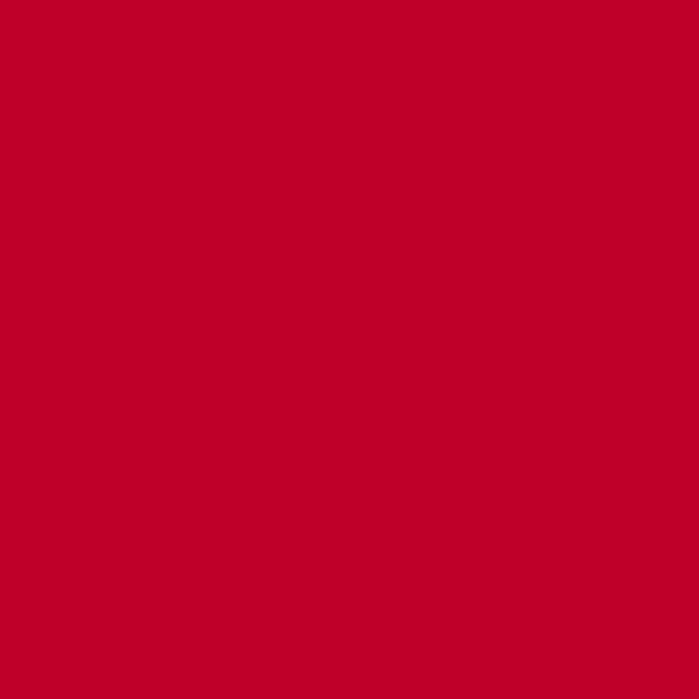 Evagarden Classy Lipstick 611 Tango Red, colour swatch
