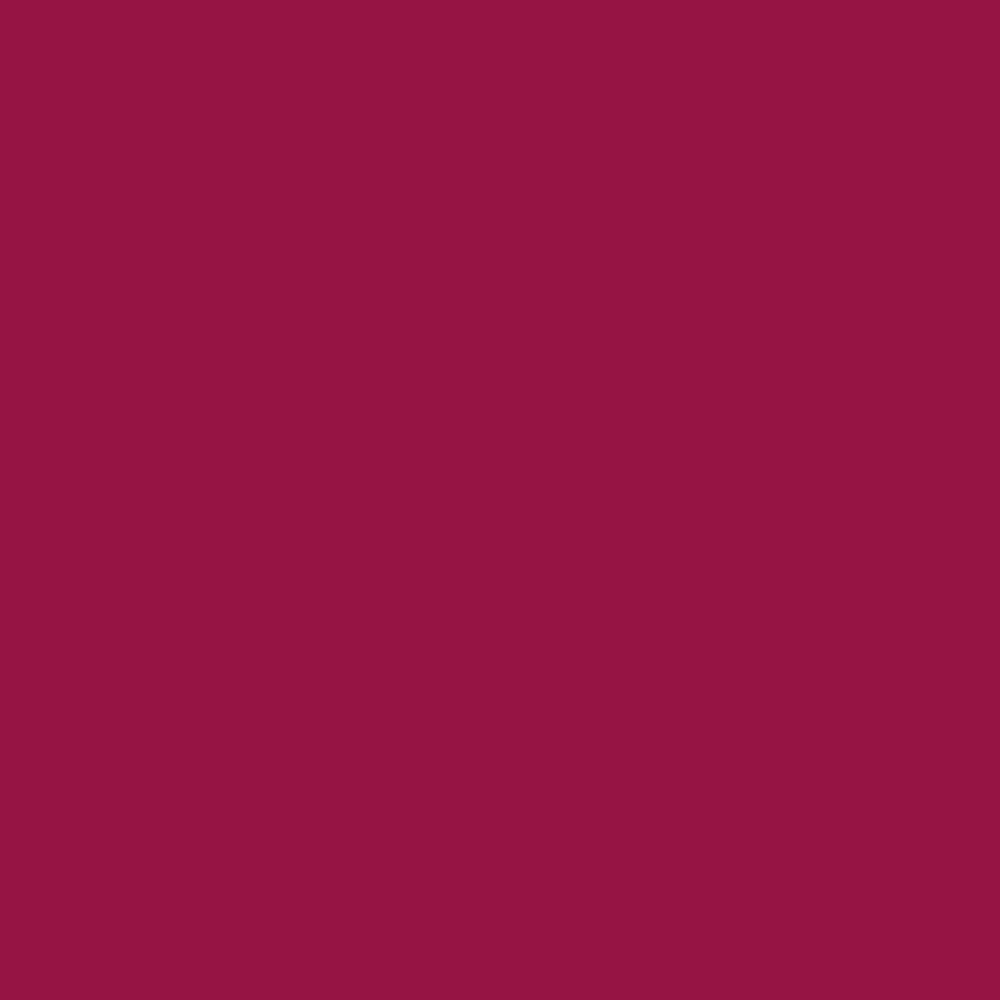 Evagarden Classy Lipstick 615 Red Bud, colour swatch