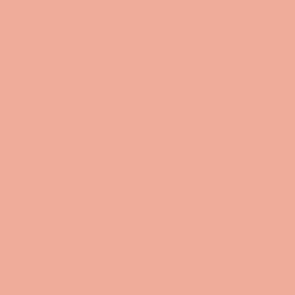 Evagarden Enjoy Lipstick 620 Slay Pink, colour swatch