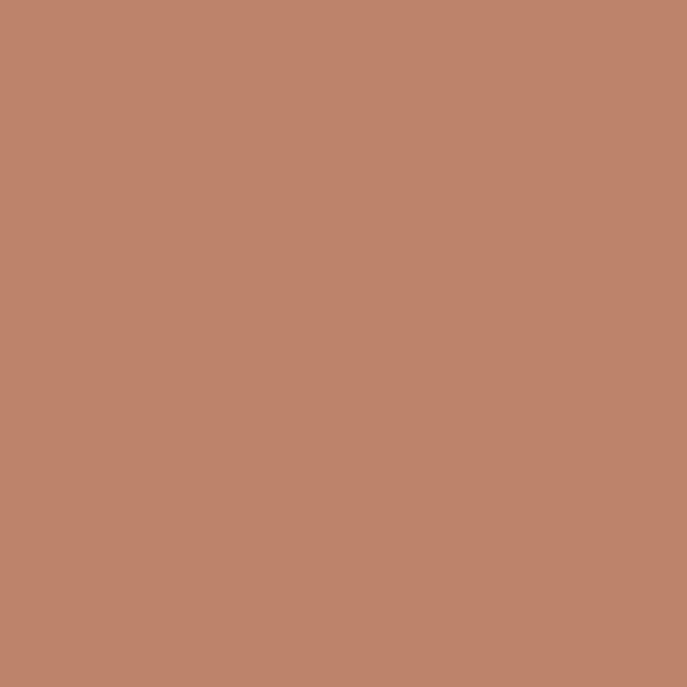 Evagarden Enjoy Lipstick 624 Naked Pink, colour swatch