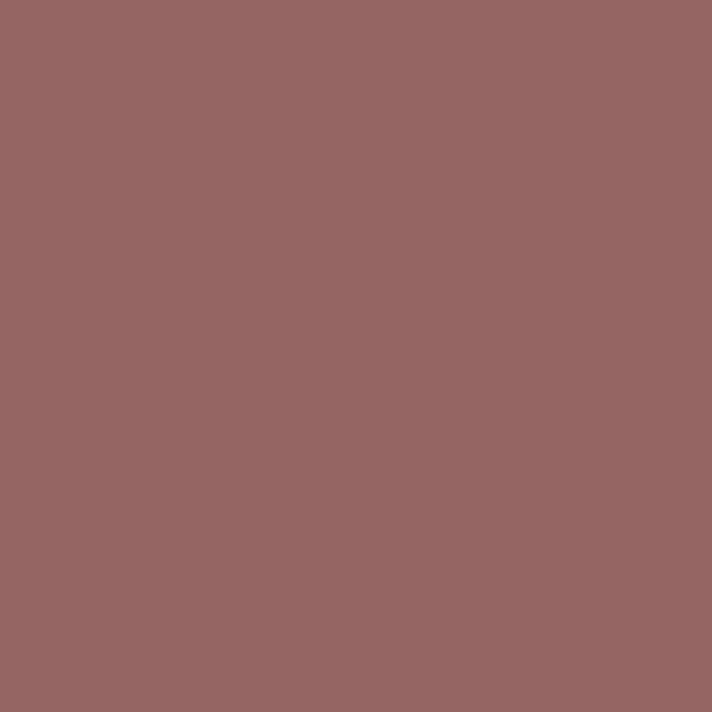 Evagarden Superlast Lip Pencil 764 Old Rose, colour swatch