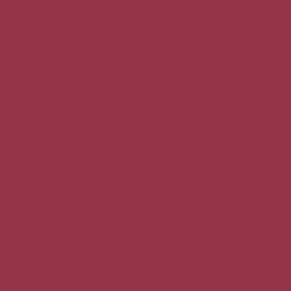 Evagarden Superlast Lip Pencil 767 Malaga, colour swatch