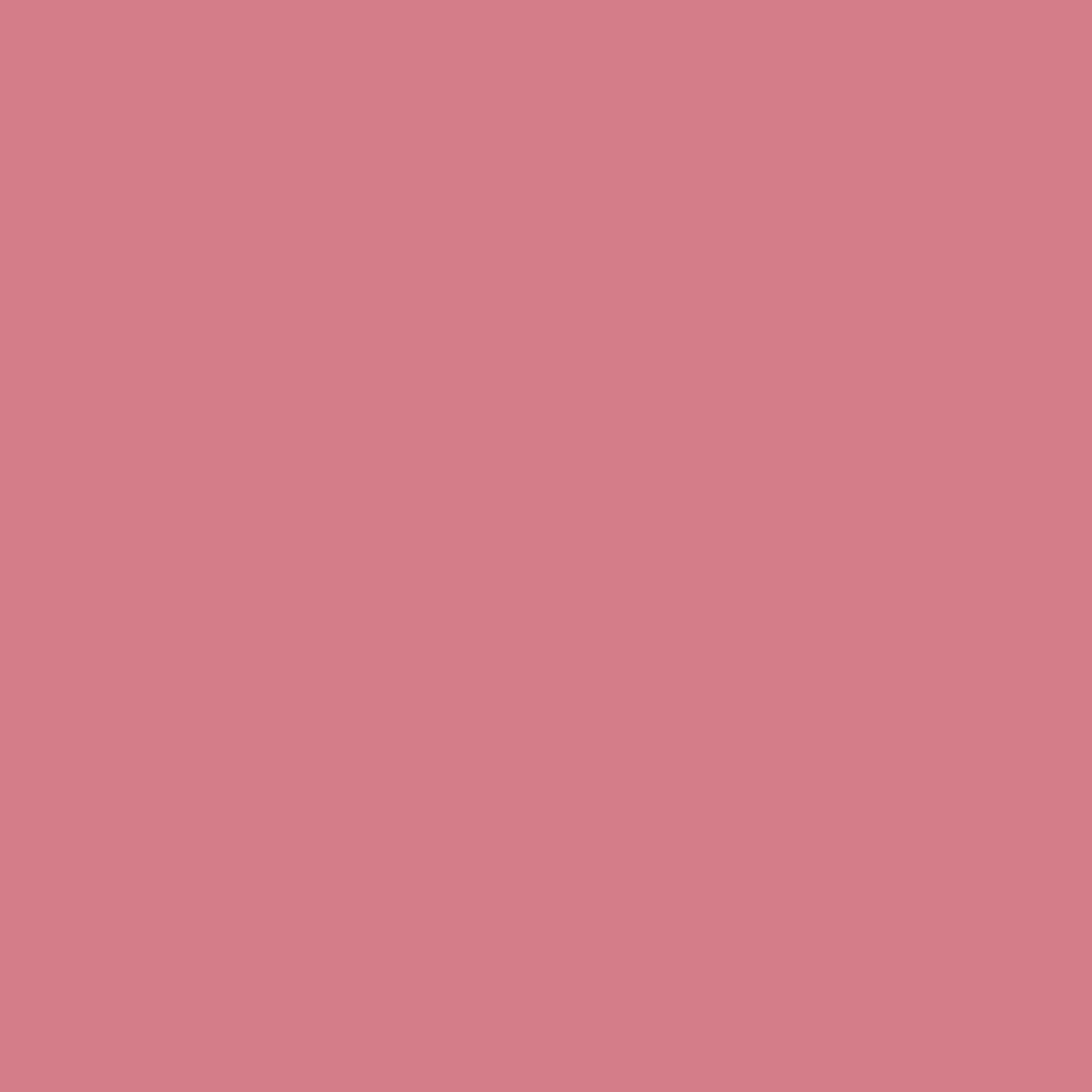 Evagarden Blusher Stick 78 Peach Fuzz, colour swatch