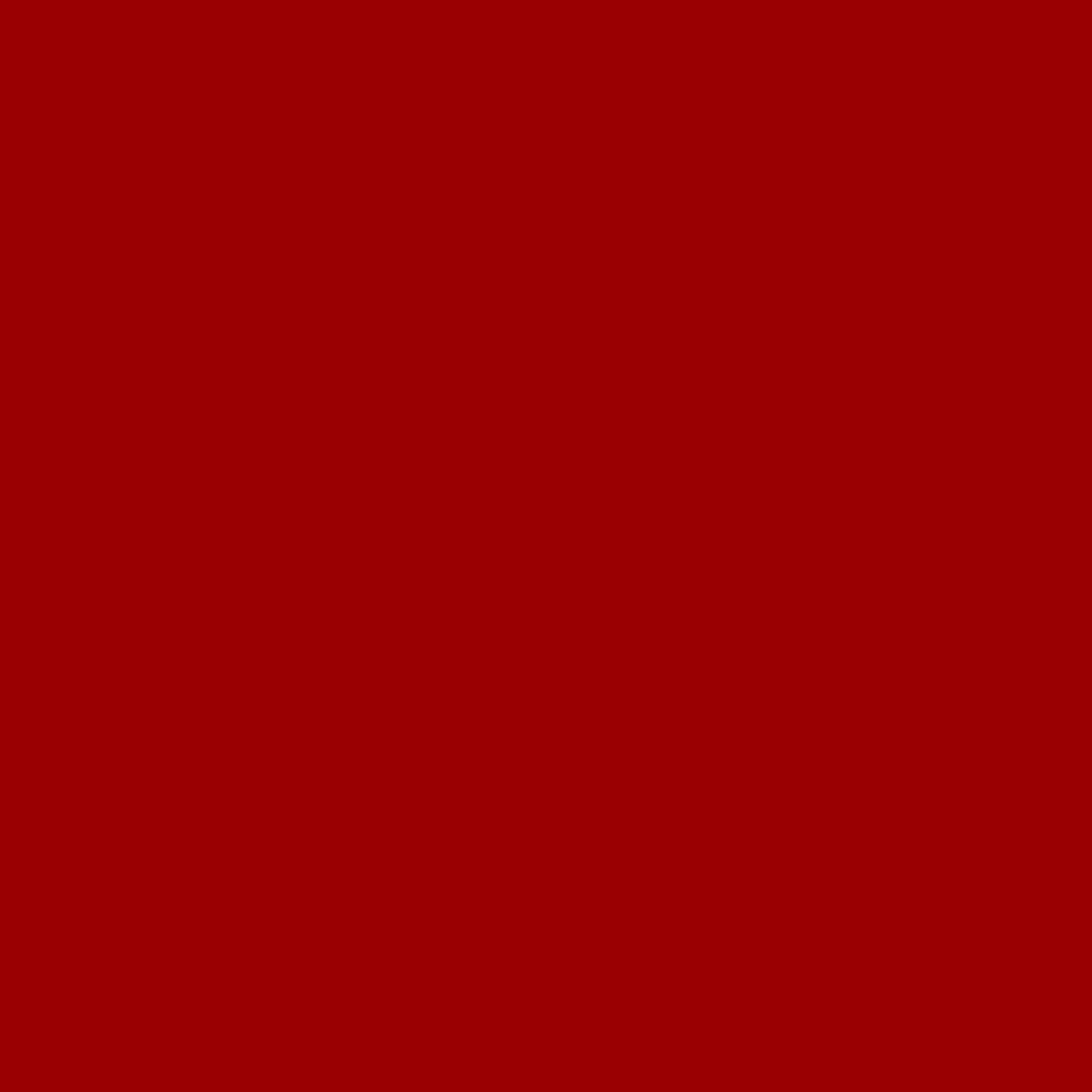 Evagarden Superlast Lip Pencil 780 Hot Kiss, colour swatch