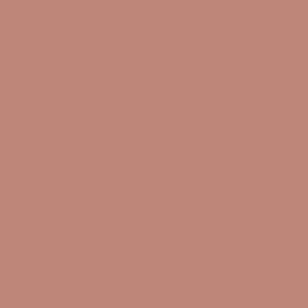 Evagarden Superlast Lip Pencil 784 Soft Kiss, colour swatch