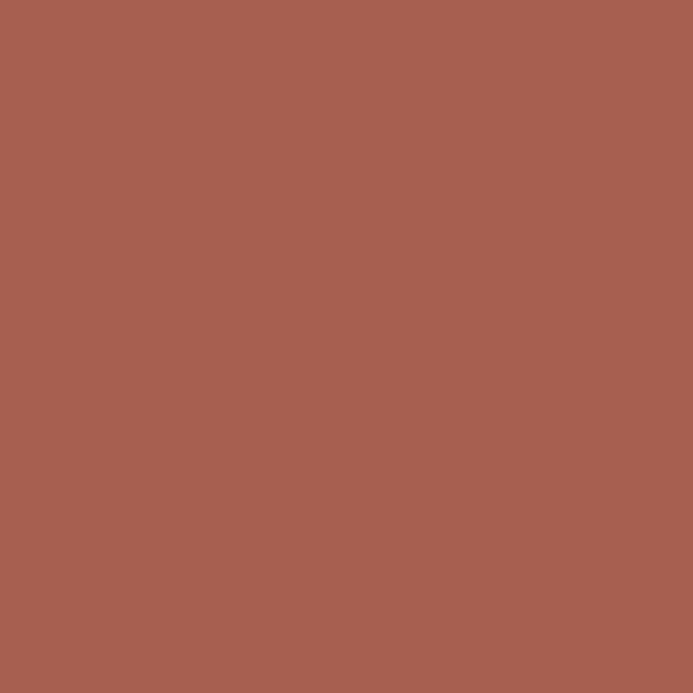 Evagarden Superlast Lip Pencil 785 Nude Kiss, colour swatch