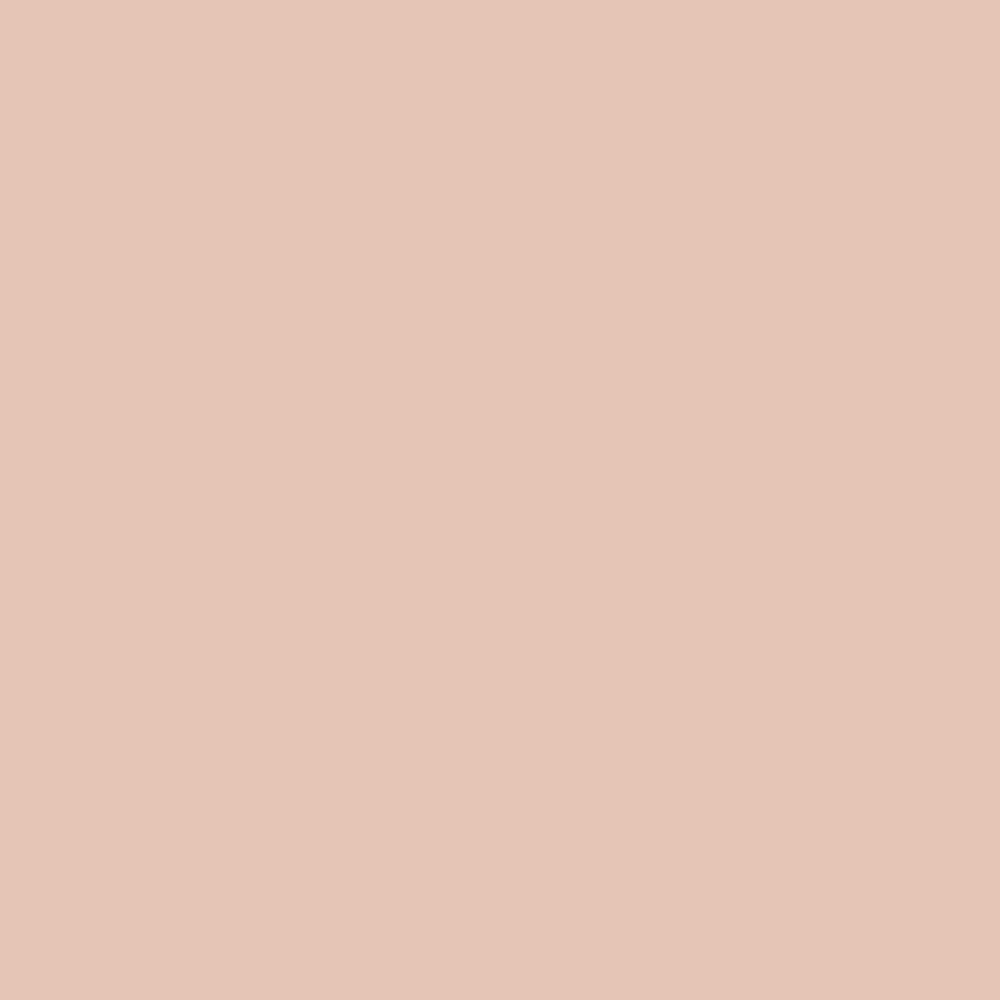 Evagarden Velvet Stay Foundation 800 Tender Peach, colour swatch
