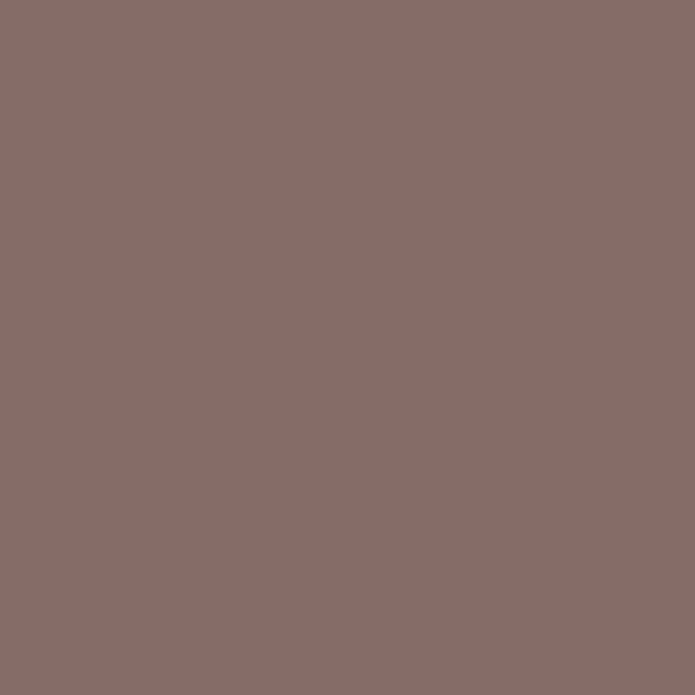 Evagarden Eyebrow Pencil 80 N-light, colour swatch