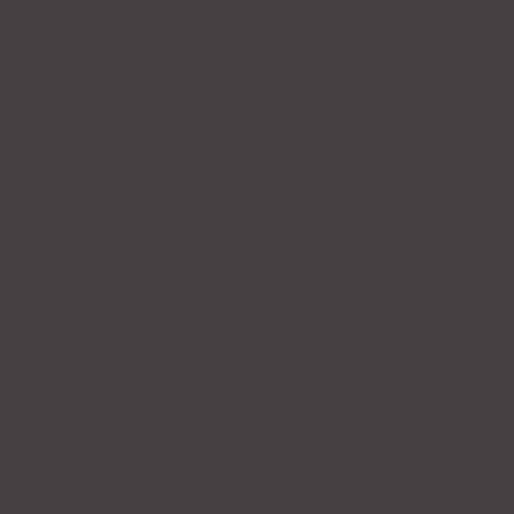 Evagarden Eyebrow Pencil 82 Dark, colour swatch