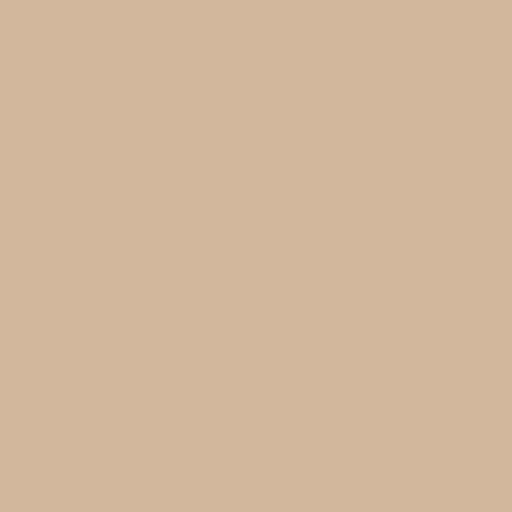 Evagarden Superlast Eye Pencil 830 Sunlight Calm, colour swatch