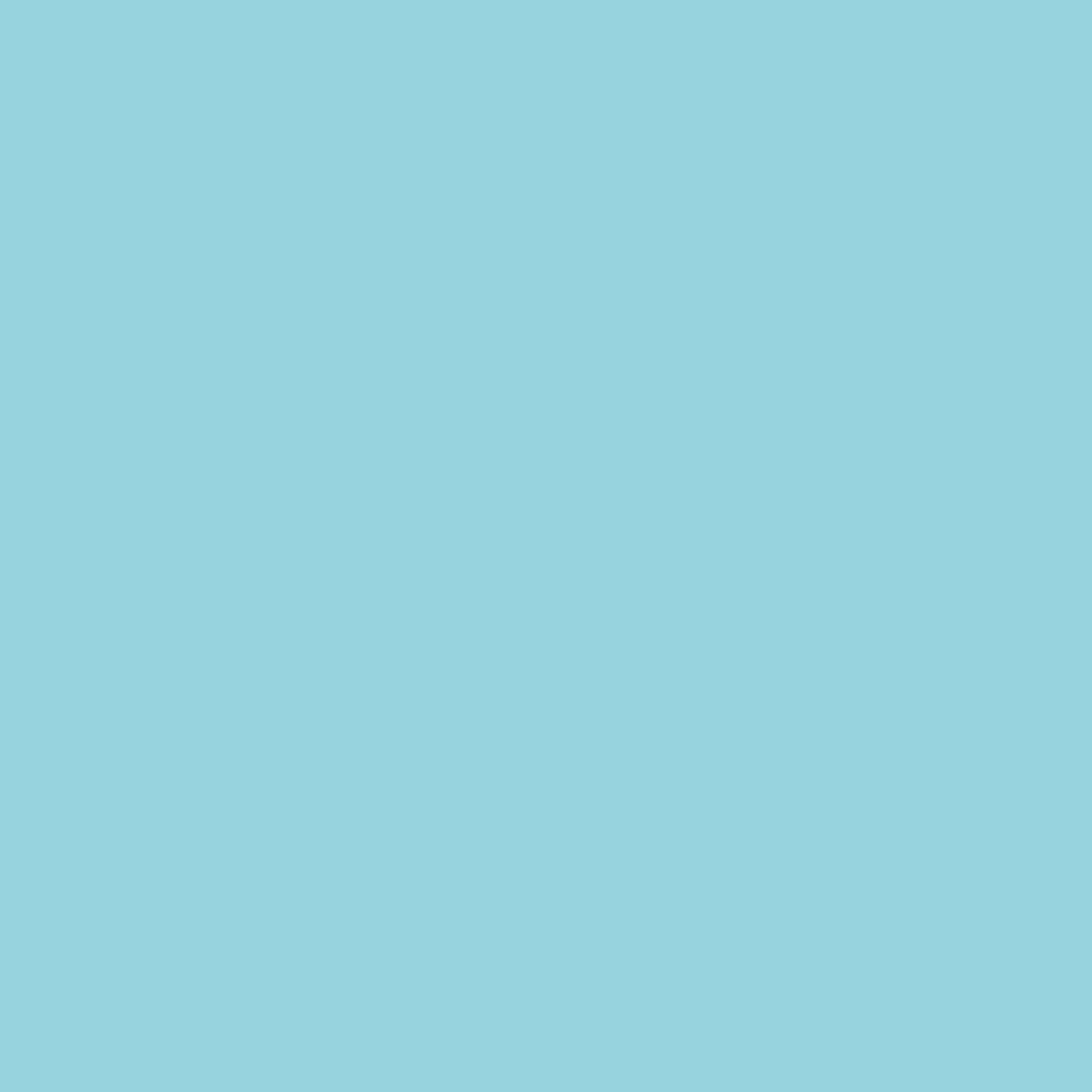 Evagarden Superlast Eye Pencil 831 Clear Sky, colour swatch