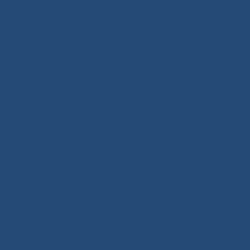 Evagarden Superlast Eye Pencil 832 Blue Night, colour swatch