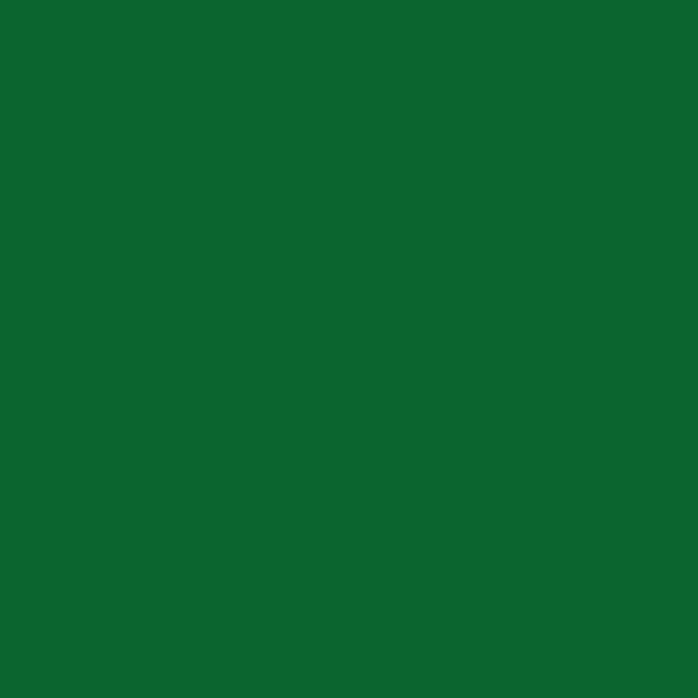 Evagarden Superlast Eye Pencil 836 Pearl Foliage, colour swatch