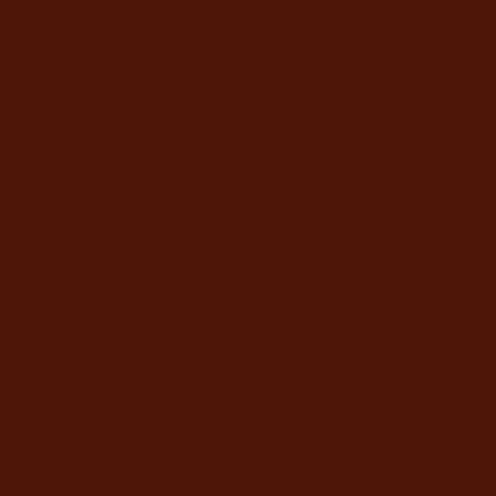 Evagarden Superlast Eye Pencil 842 Golden Brown, colour swatch