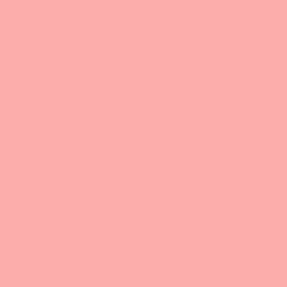 Evagarden Diamond Lip Gloss 856 Baby Pink, colour swatch