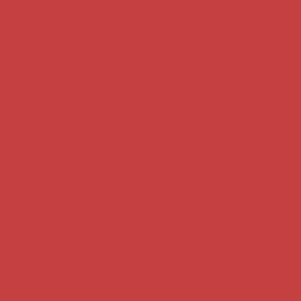 Evagarden Diamond Lip Gloss 859 Bright Cherry, colour swatch