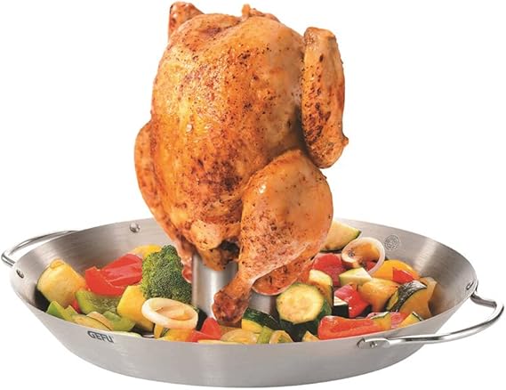 89156-Chicken_roaster_and_vegetable_wok_BBQ-01.jpg