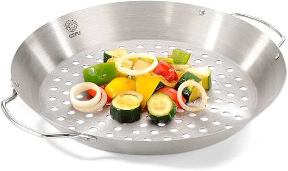 89156-Chicken_roaster_and_vegetable_wok_BBQ-02.jpg