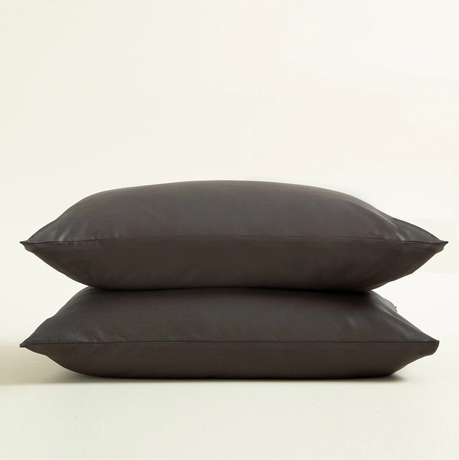 ALANA PILLOWCASE