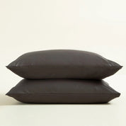 ALANA PILLOWCASE