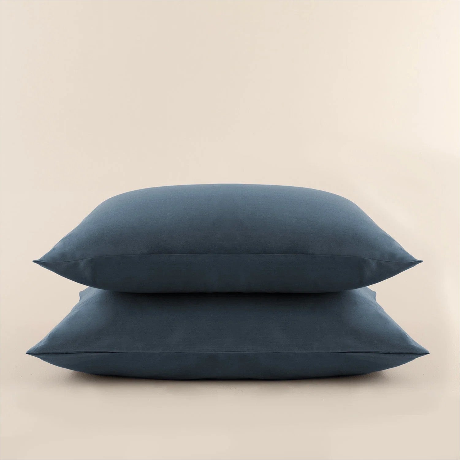 ALANA PILLOWCASE