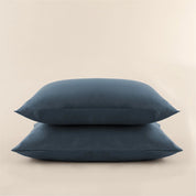 ALANA PILLOWCASE