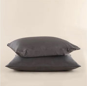 ALANA PILLOWCASE