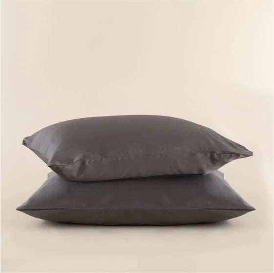 ALANA PILLOWCASE