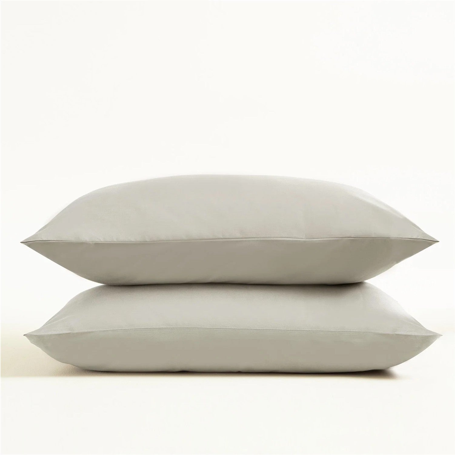 ALANA PILLOWCASE