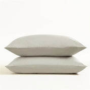 ALANA PILLOWCASE