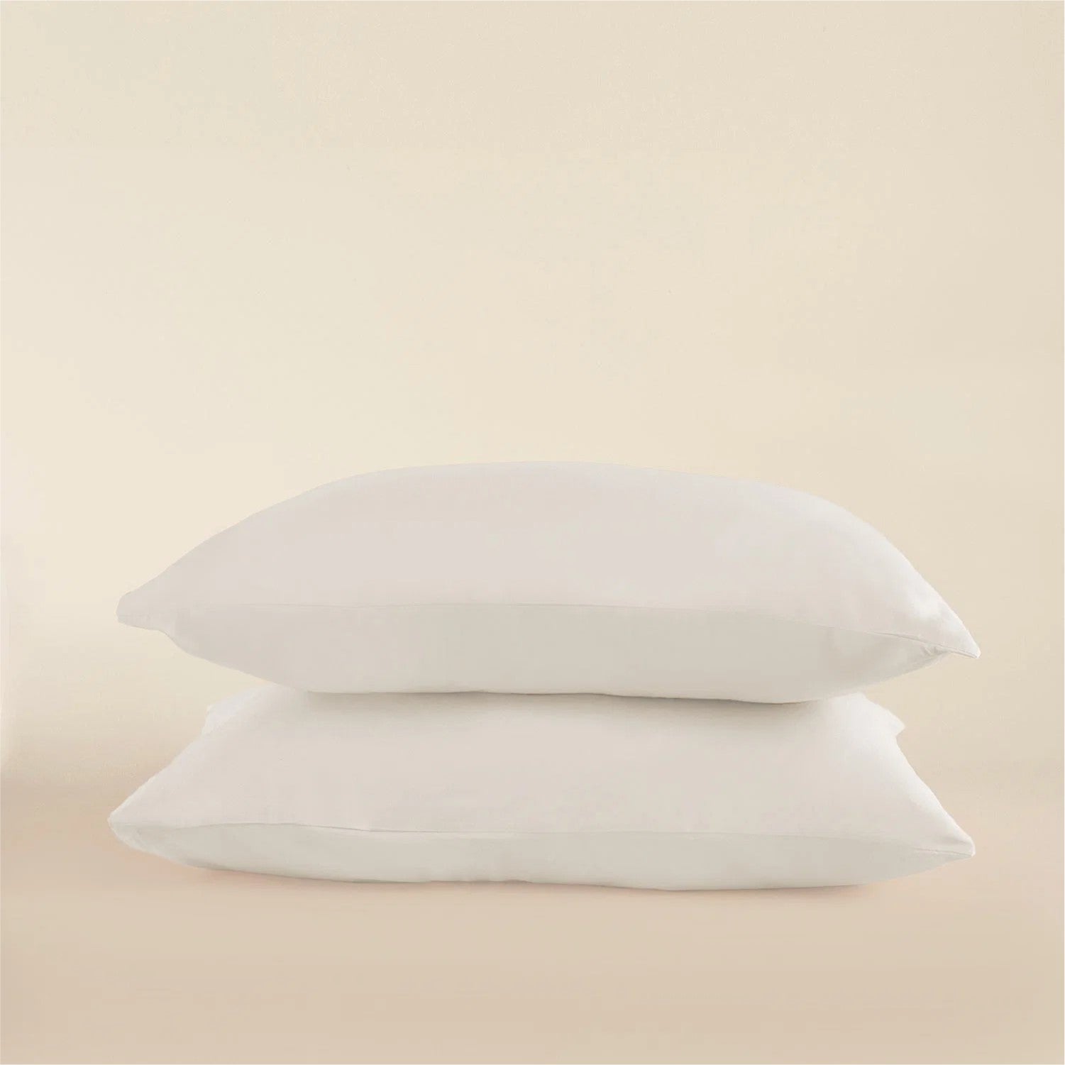 ALANA PILLOWCASE
