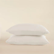 ALANA PILLOWCASE