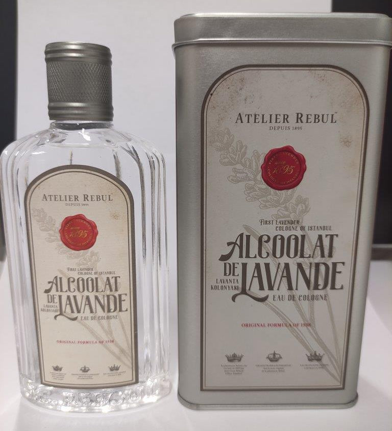 ALCOOLATDELAVANDE185ML1.jpg