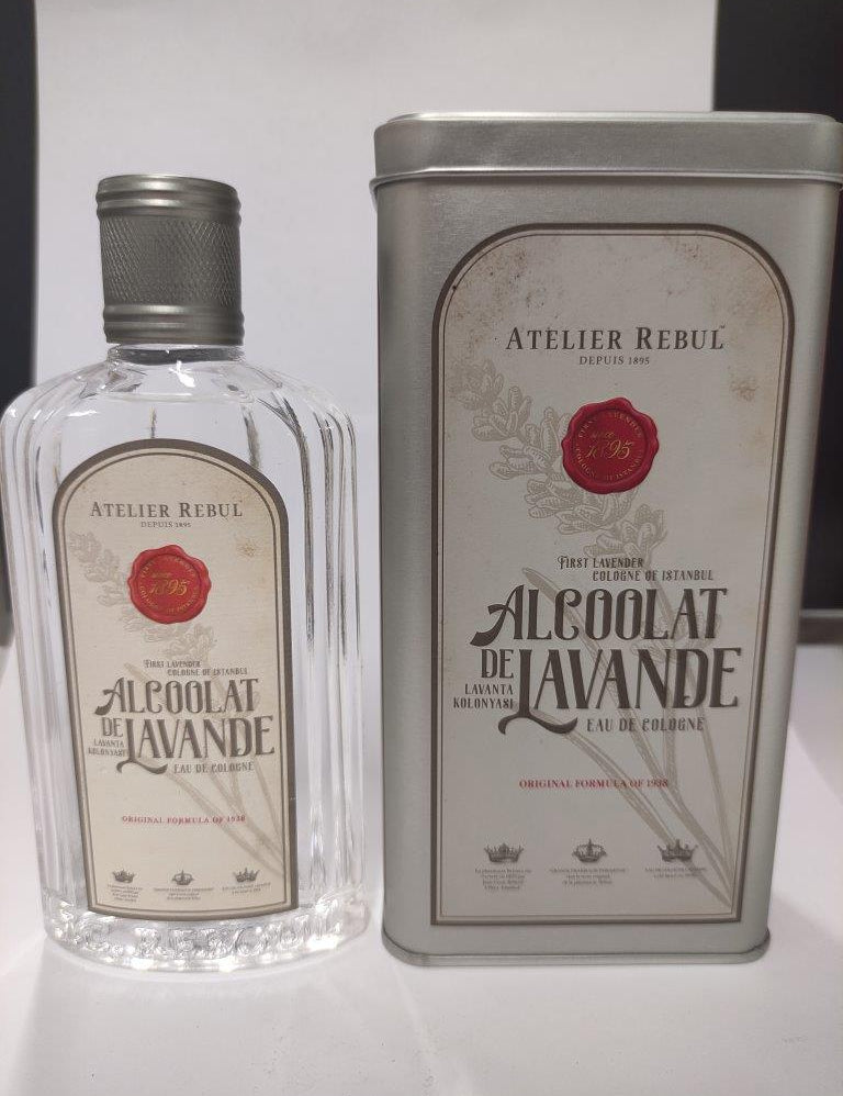 ALCOOLATDELAVANDE185ML1.jpg