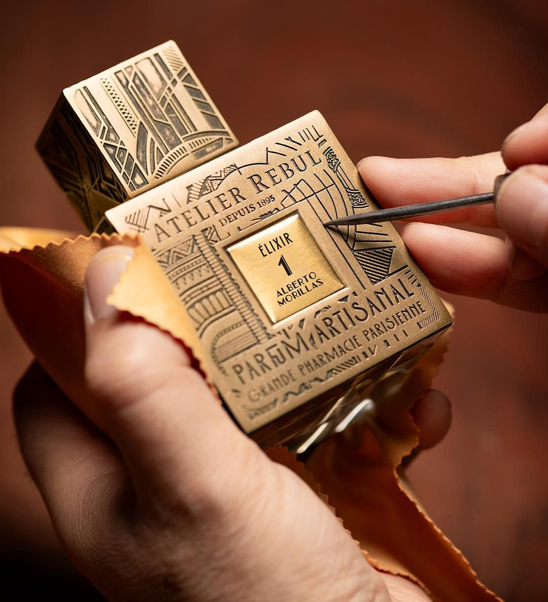 ARTISANAL1_2.jpg